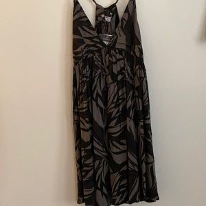 O’Neil dress